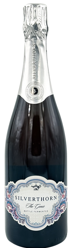 bottle