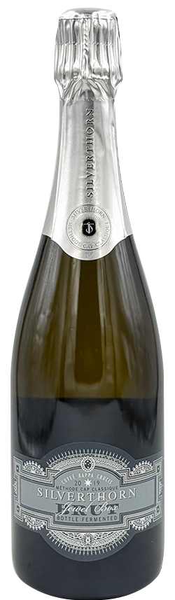bottle
