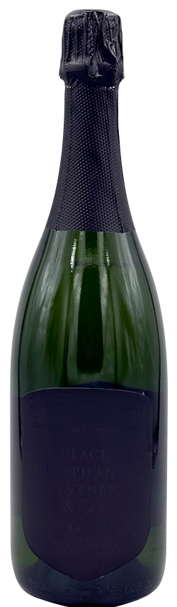 bottle