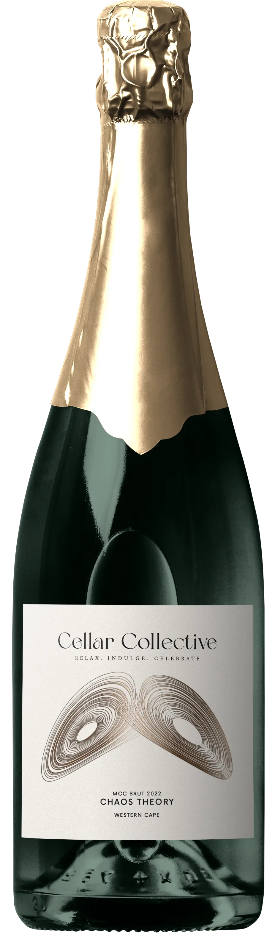 bottle