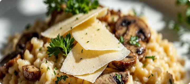 The Art of Cheese and Wine Pairing 1