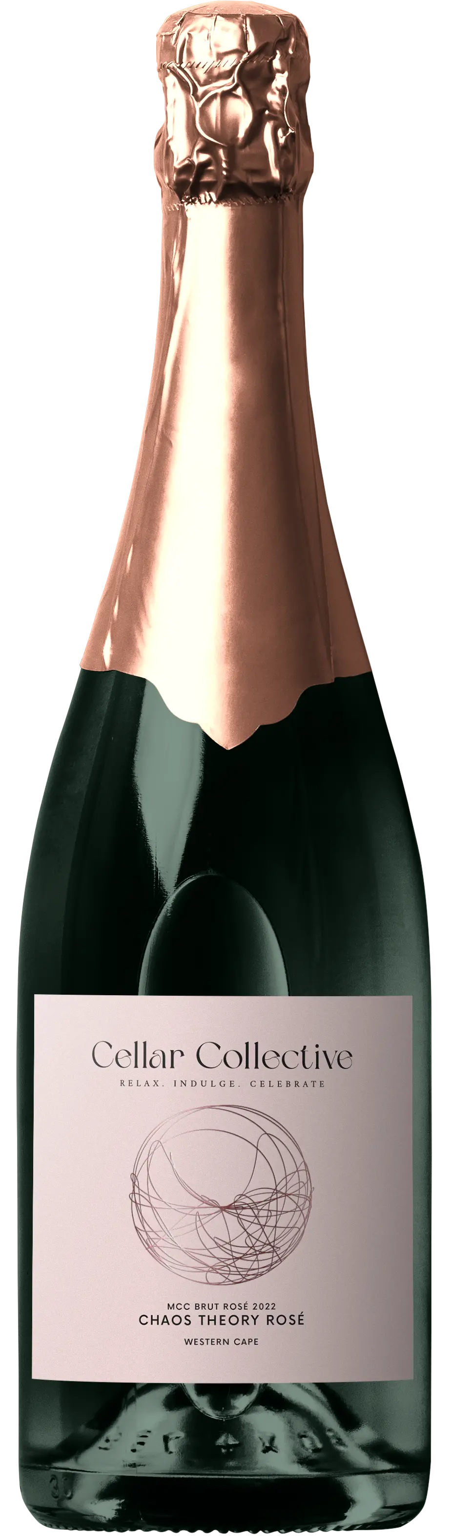 bottle