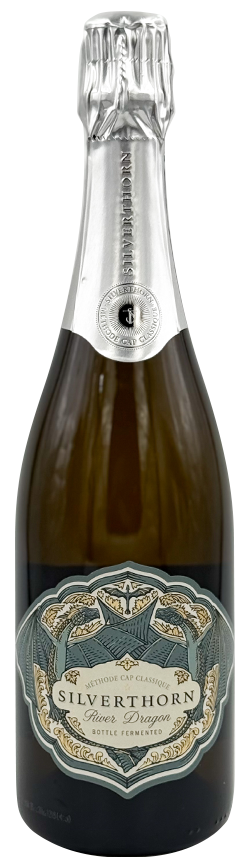 bottle