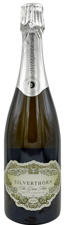 bottle