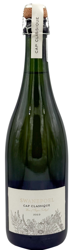 bottle