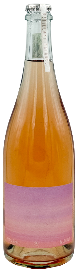 bottle