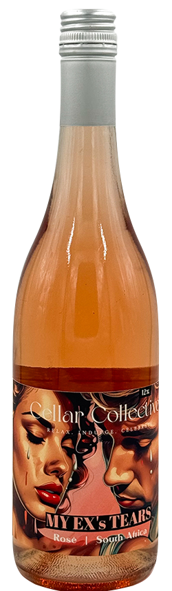 bottle