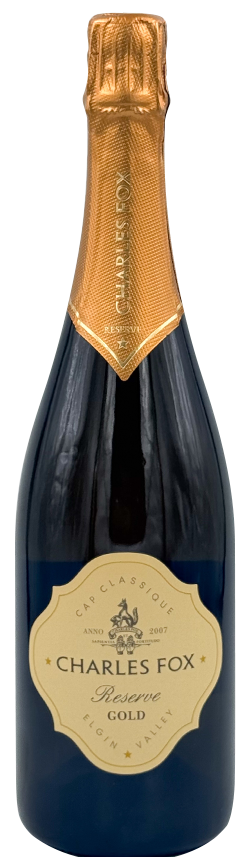 bottle
